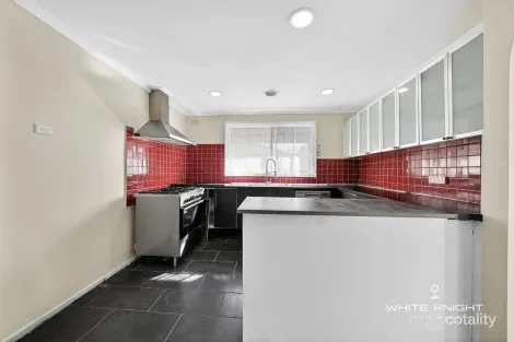 Property photo of 1/62 Atheldene Drive St Albans VIC 3021
