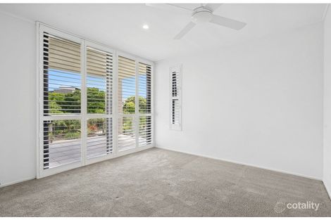 Property photo of 42/20 Baywater Drive Twin Waters QLD 4564