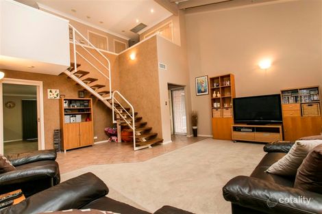 Property photo of 41 Kenilworth Crescent Cranebrook NSW 2749