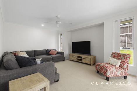 Property photo of 34 Mayo Crescent Chisholm NSW 2322