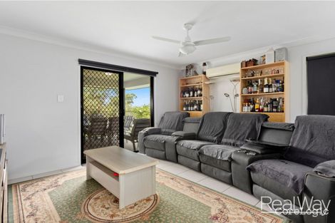 Property photo of 19 Emeraldwood Street Fernvale QLD 4306