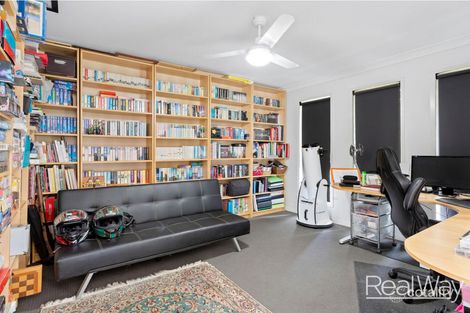 Property photo of 19 Emeraldwood Street Fernvale QLD 4306