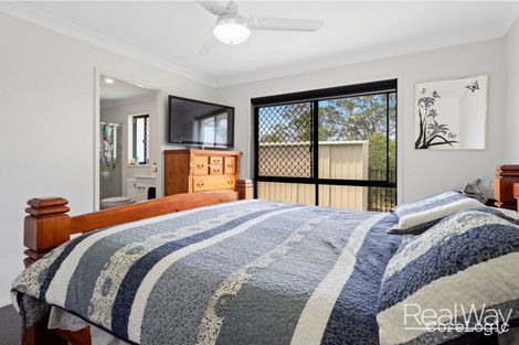 Property photo of 19 Emeraldwood Street Fernvale QLD 4306