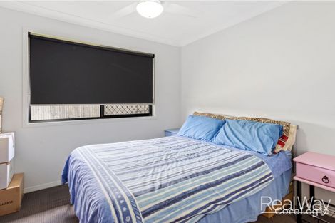 Property photo of 19 Emeraldwood Street Fernvale QLD 4306