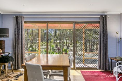 Property photo of 39 Ridge Road Junortoun VIC 3551