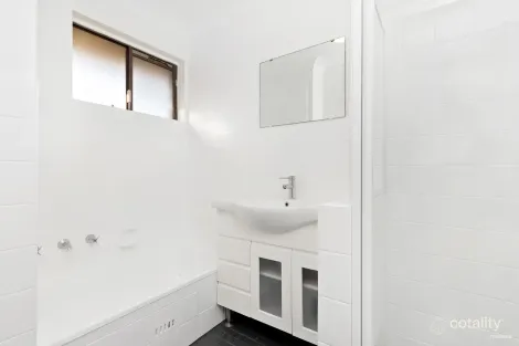 Property photo of 4/38 Kitchener Parade The Hill NSW 2300