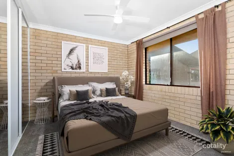 Property photo of 4/38 Kitchener Parade The Hill NSW 2300