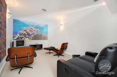 Property photo of 70 Mt Vernon Drive Kambah ACT 2902