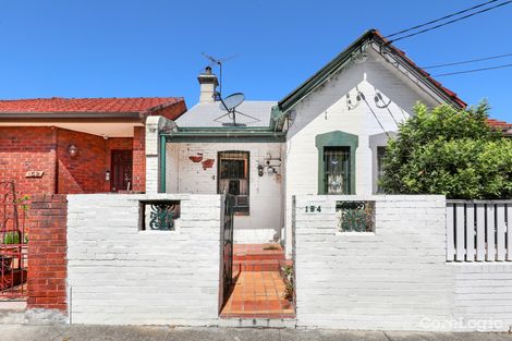 Property photo of 154 Wells Street Newtown NSW 2042