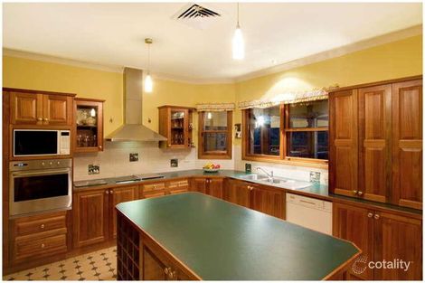 Property photo of 29 Fingal Avenue Glenhaven NSW 2156