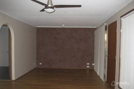 Property photo of 1/7 Goldwyn Way Oxenford QLD 4210