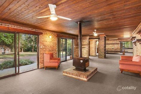 Property photo of 15A Karen Close Lisarow NSW 2250
