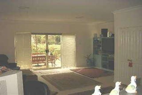 Property photo of 13 Elizabeth Henrietta Circuit Macquarie Links NSW 2565