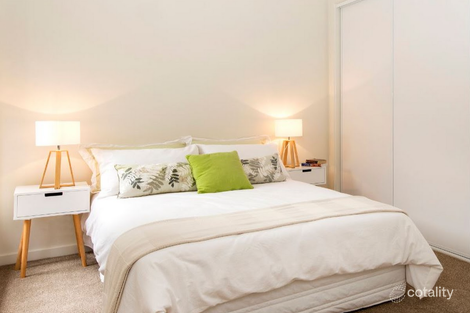 Property photo of 2 Kingfisher Close Horsham VIC 3400