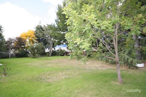 Property photo of 66 Dart Street Oberon NSW 2787