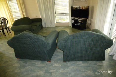 Property photo of 32 Helen Street Cooktown QLD 4895