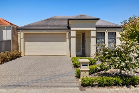 17 Kent Ave, Fulham Gardens, SA 5024