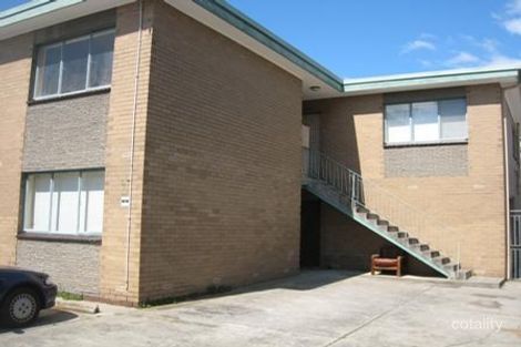 5/47 Union St, Brunswick, VIC 3056