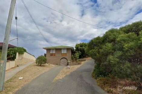 Property photo of 7B Raymond Place Waikiki WA 6169