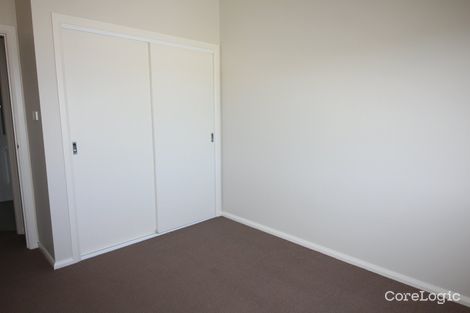 Property photo of 4/33-37 Emerald Drive Diamond Beach NSW 2430