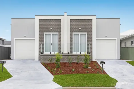 38a Honeycomb St, Horsley, NSW 2530