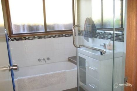 Property photo of 1/7 Goldwyn Way Oxenford QLD 4210