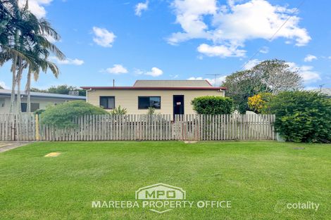 Property photo of 3 Keeble Street Mareeba QLD 4880