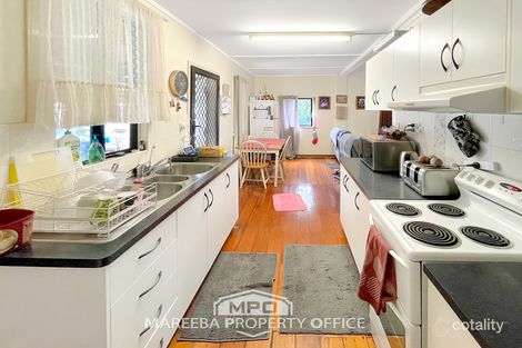 Property photo of 3 Keeble Street Mareeba QLD 4880