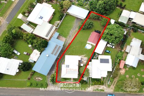 Property photo of 3 Keeble Street Mareeba QLD 4880
