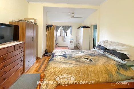Property photo of 3 Keeble Street Mareeba QLD 4880