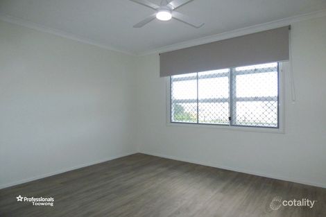 Property photo of 17/16 Dovercourt Road Toowong QLD 4066