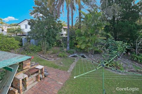 Property photo of 12 James Street Capalaba QLD 4157