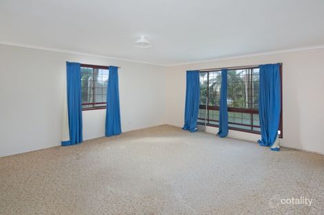 Property photo of 12 James Street Capalaba QLD 4157