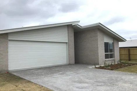31 Mcdougall St, Warwick, QLD 4370