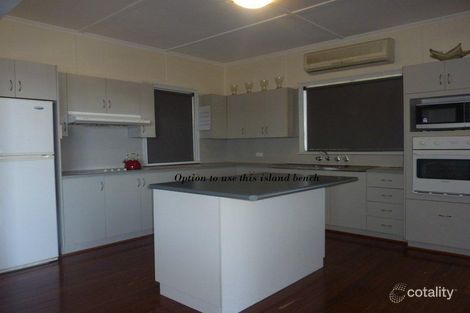 Property photo of 15 Carinya Street Kingaroy QLD 4610