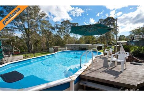 Property photo of 35-39 Rebecca Drive Chambers Flat QLD 4133