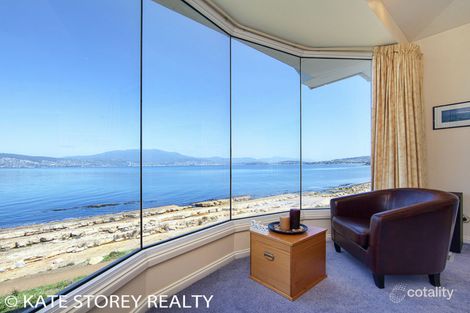 95 Tranmere Rd, Howrah, TAS 7018