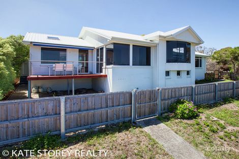 Property photo of 95 Tranmere Road Howrah TAS 7018