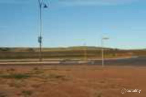 2 Wisteria Pde, Moresby, WA 6530