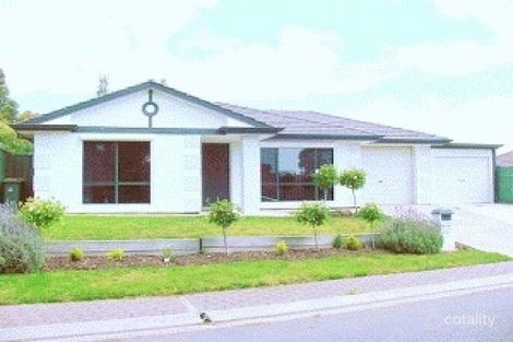 Property photo of 22 Duchess Walk Para Hills SA 5096