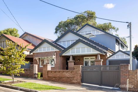 23 Gears Ave, Drummoyne, NSW 2047