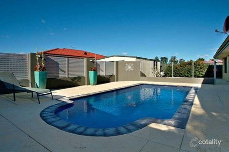Property photo of 67 Palmerston Crescent Tapping WA 6065