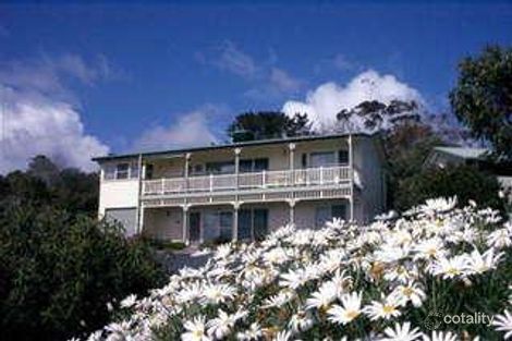 63-65 Latrobe Pde, Dromana, VIC 3936