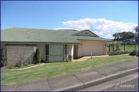Property photo of 1/7 Ruby Circuit Port Macquarie NSW 2444