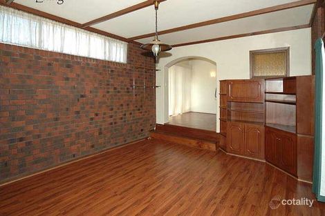 Property photo of 3 Fox Avenue Christies Beach SA 5165