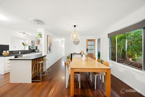 Property photo of 338 Main Road Kuluin QLD 4558