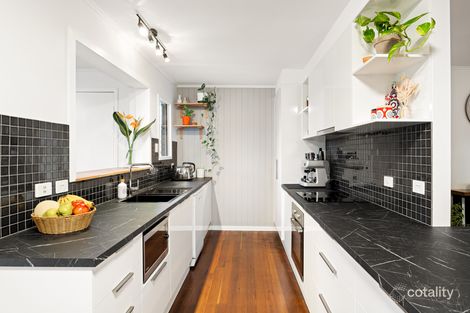 Property photo of 338 Main Road Kuluin QLD 4558