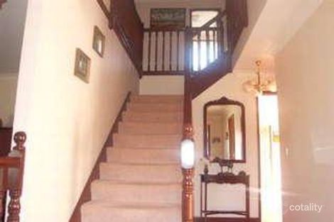 Property photo of 4 Yunga Road Glenmore Park NSW 2745
