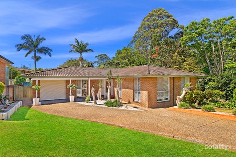 16 Moruya Dr, Port Macquarie, NSW 2444