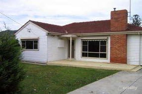 Property photo of 10 Comber Street Noble Park VIC 3174